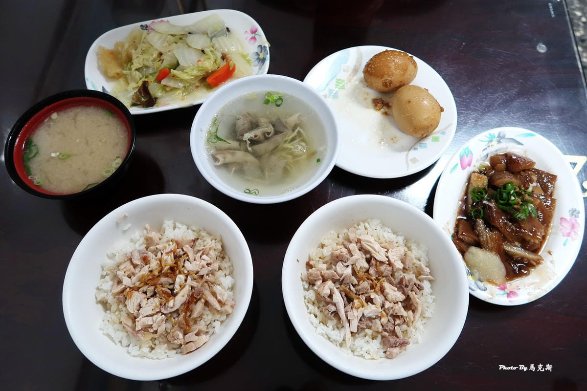 IMG_6835_調整大小 IMG_6835_調整大小