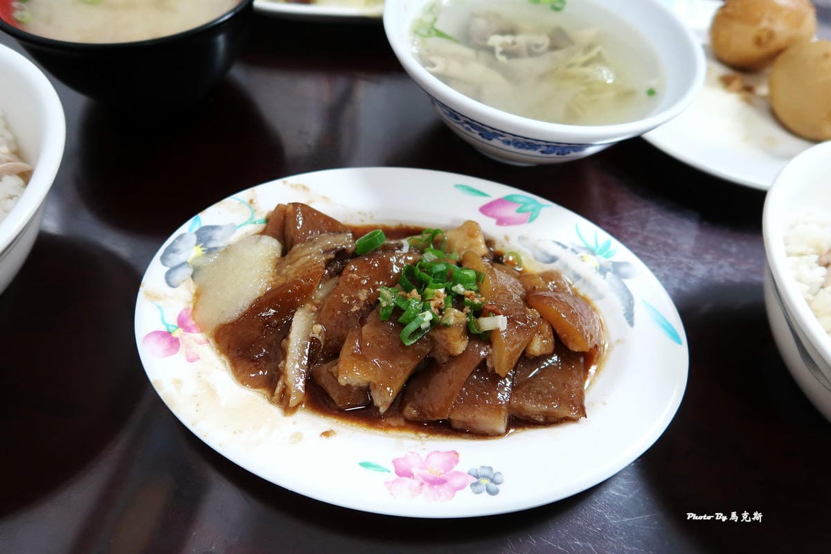 IMG_6845_調整大小 IMG_6845_調整大小