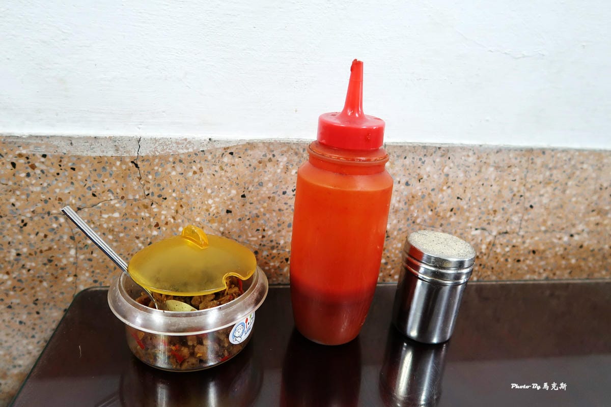 IMG_6828_調整大小 IMG_6828_調整大小