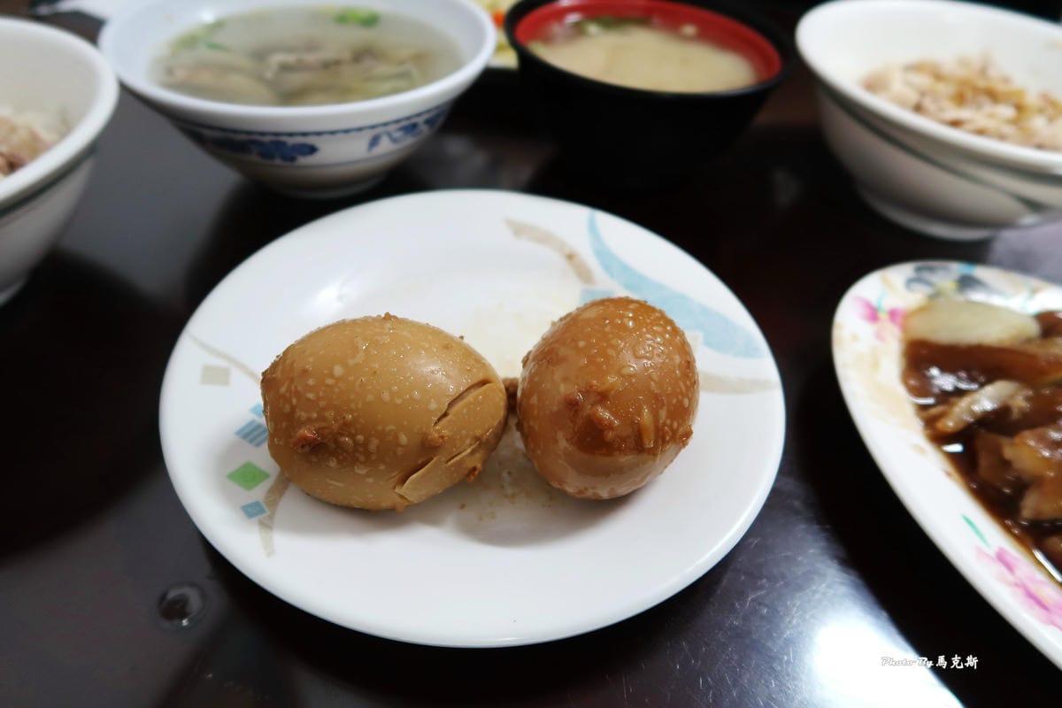 IMG_6848_調整大小 IMG_6848_調整大小