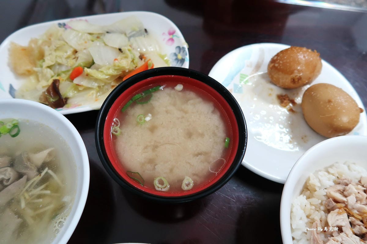 IMG_6853_調整大小 IMG_6853_調整大小