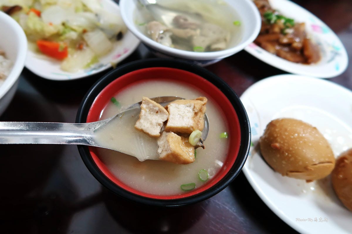 IMG_6855_調整大小 IMG_6855_調整大小