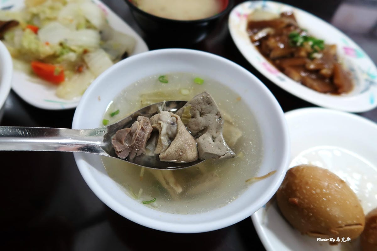 IMG_6865_調整大小 IMG_6865_調整大小