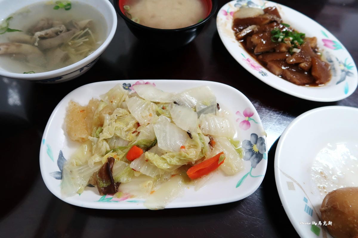 IMG_6841_調整大小 IMG_6841_調整大小