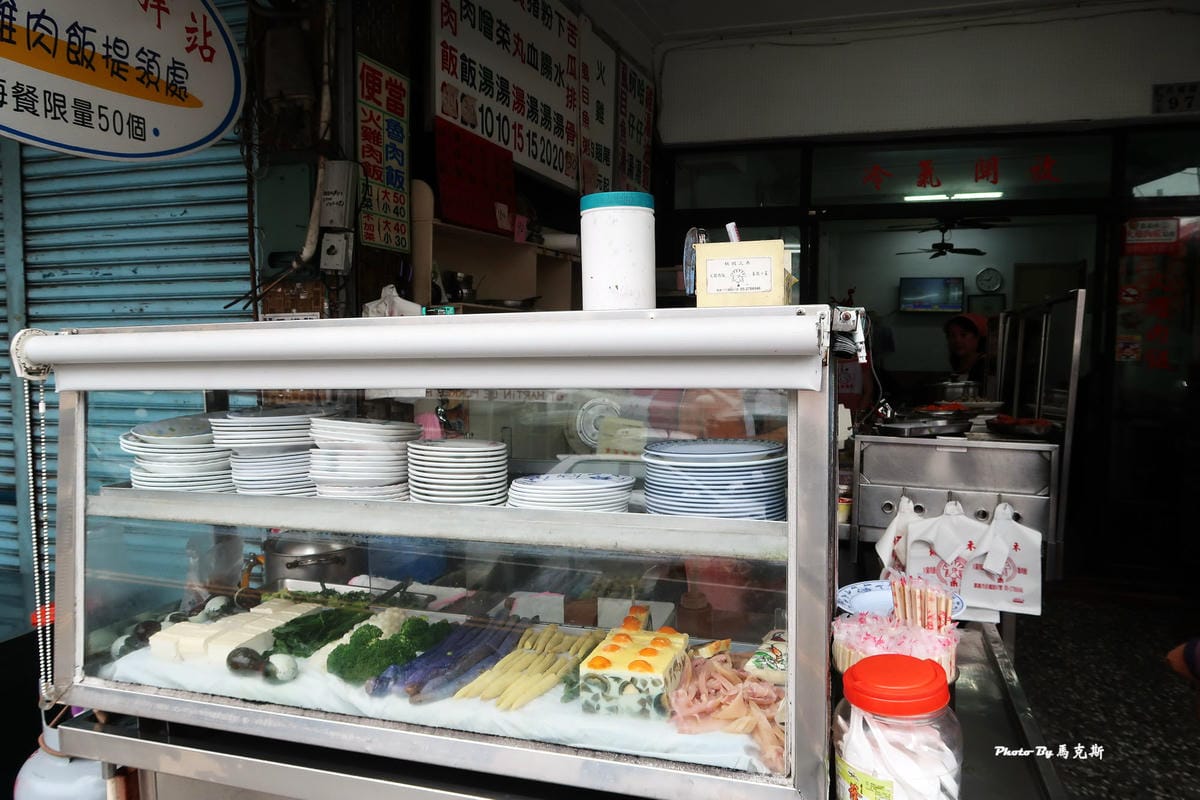 IMG_6813_調整大小 IMG_6813_調整大小