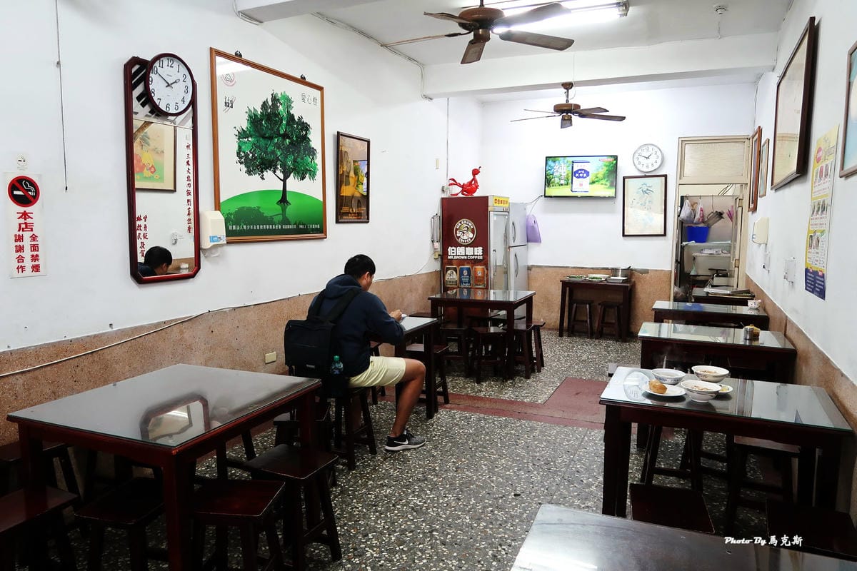 IMG_6825_調整大小 IMG_6825_調整大小