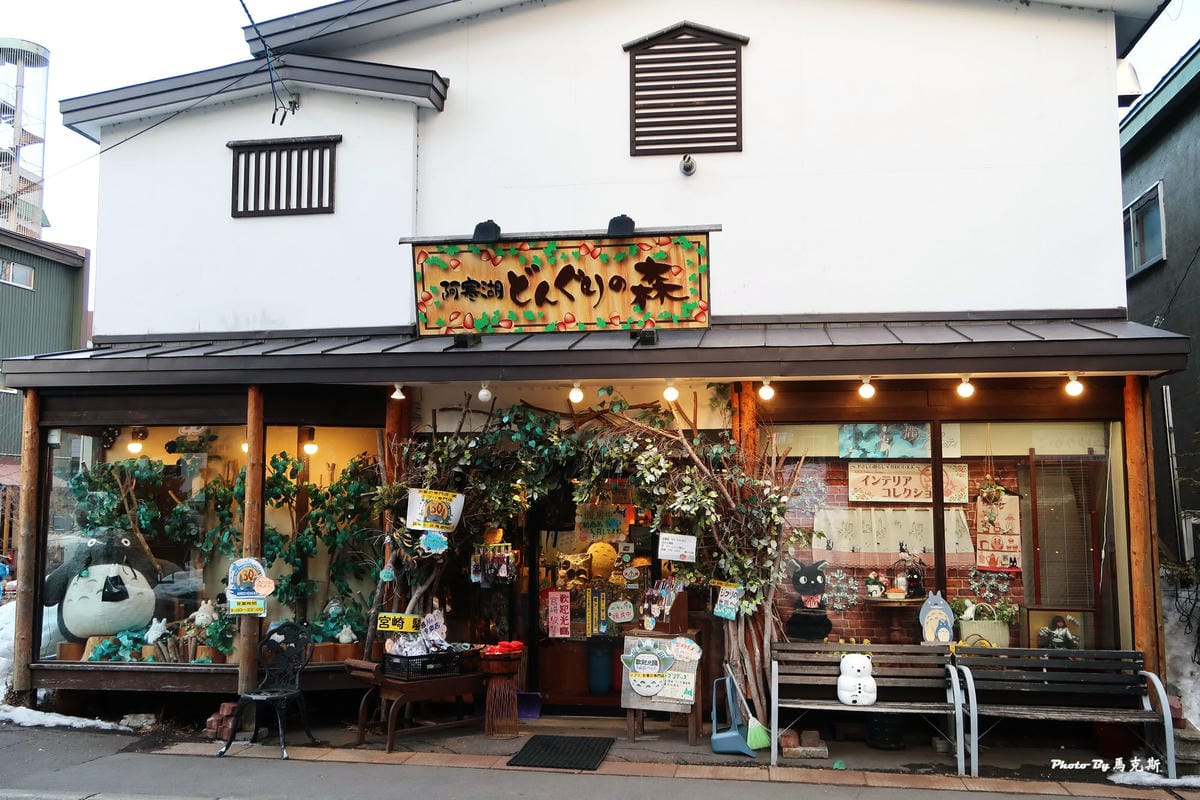 IMG_7325_調整大小 IMG_7325_調整大小