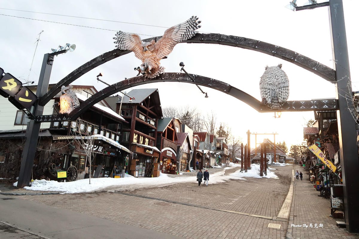 IMG_7310_調整大小 IMG_7310_調整大小