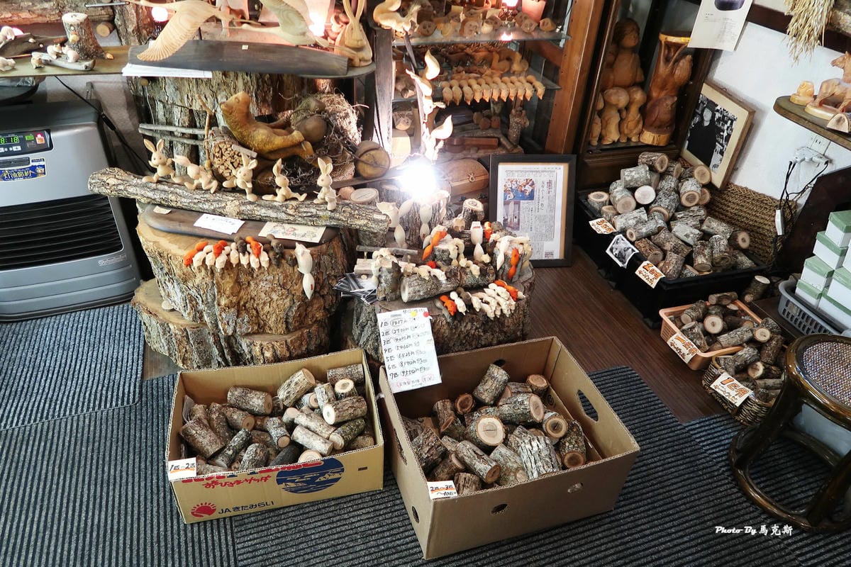 IMG_7383_調整大小 IMG_7383_調整大小