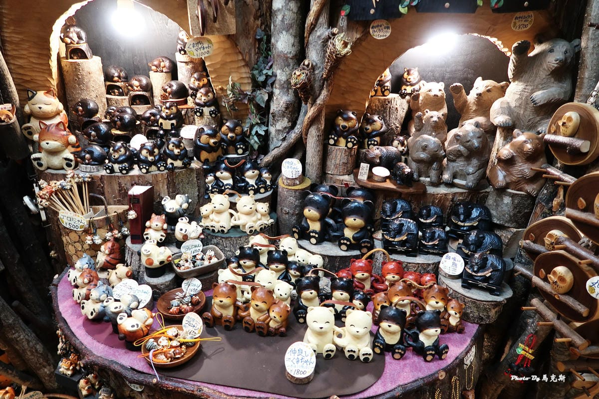 IMG_7365_調整大小 IMG_7365_調整大小