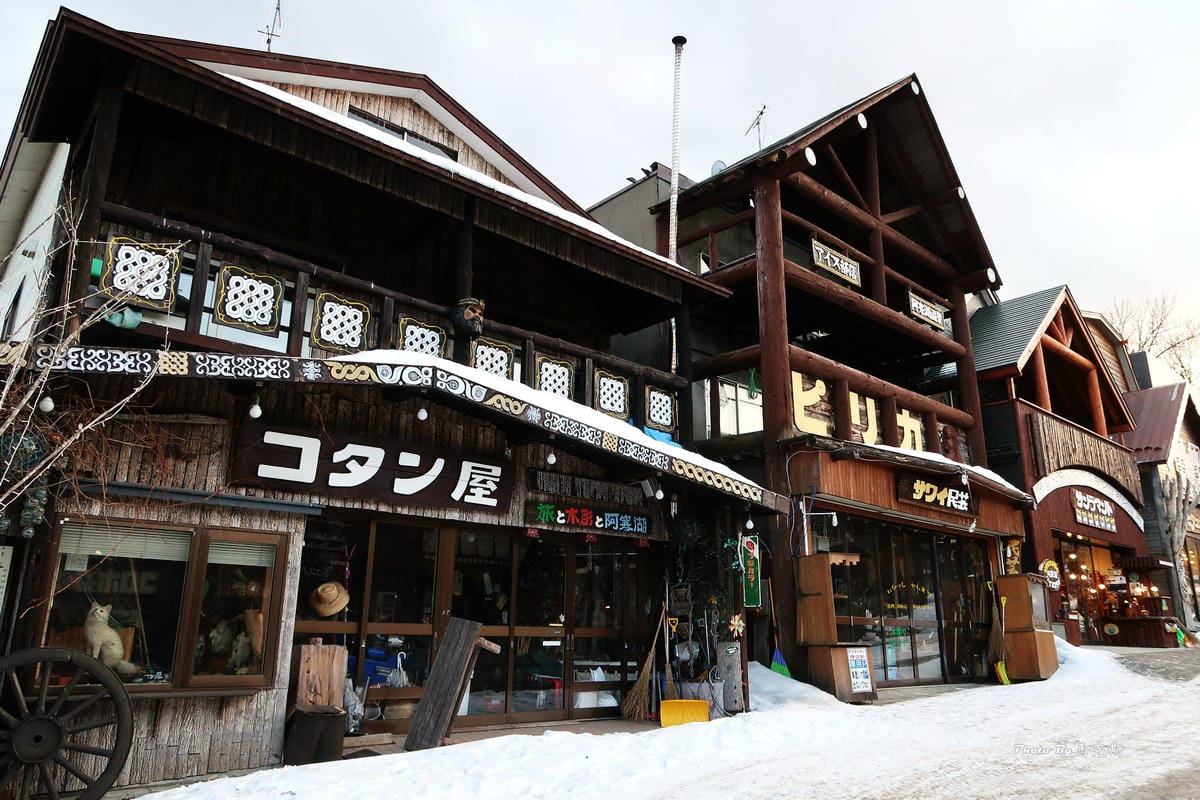 IMG_7320_調整大小 IMG_7320_調整大小