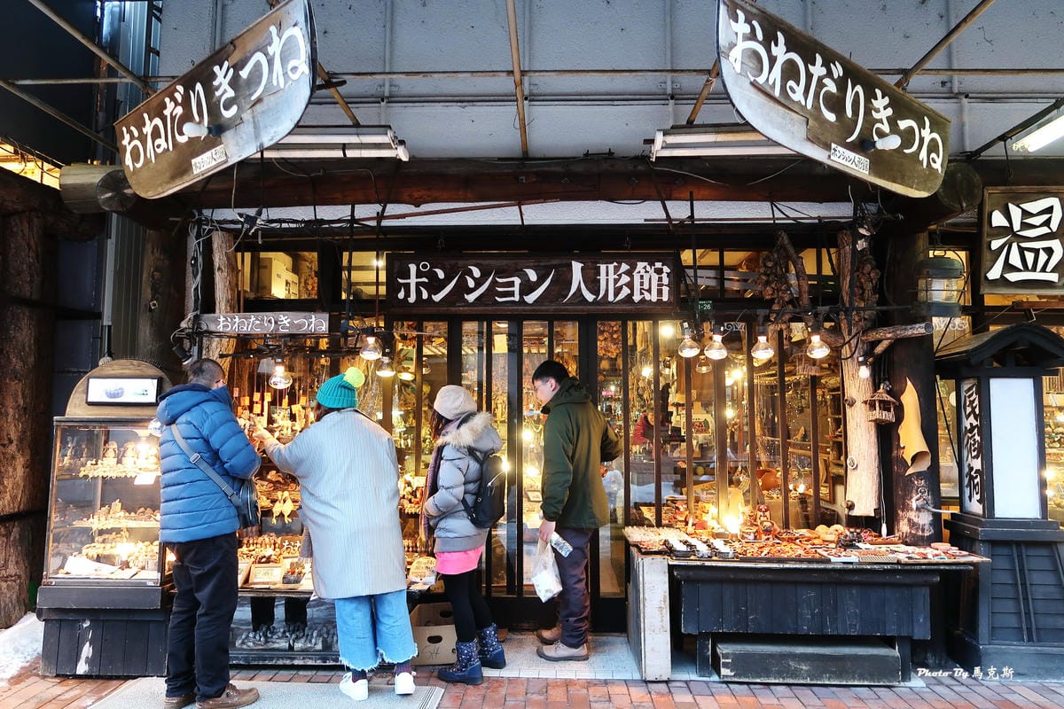 IMG_7373_調整大小 IMG_7373_調整大小