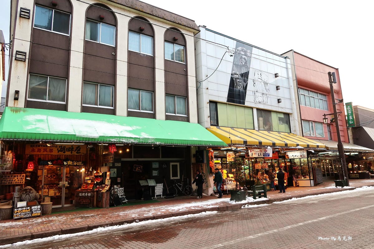 IMG_7330_調整大小 IMG_7330_調整大小