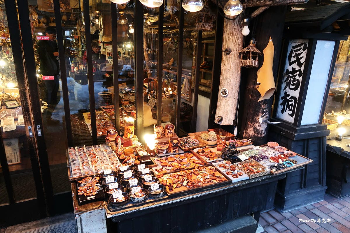 IMG_7377_調整大小 IMG_7377_調整大小