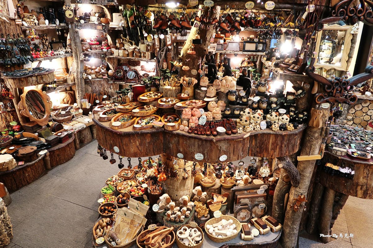 IMG_7350_調整大小 IMG_7350_調整大小