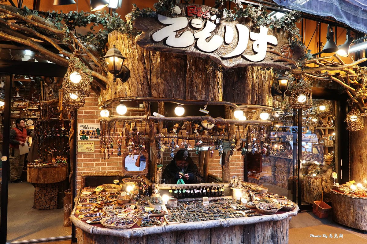 IMG_7345_調整大小 IMG_7345_調整大小