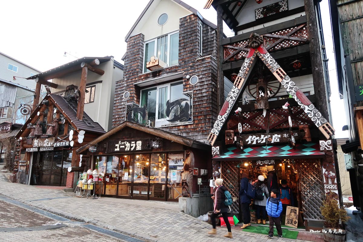 IMG_7315_調整大小 IMG_7315_調整大小