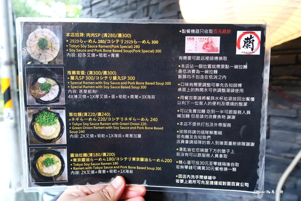 /tmp/phpyc1Gwv /tmp/phpyc1Gwv