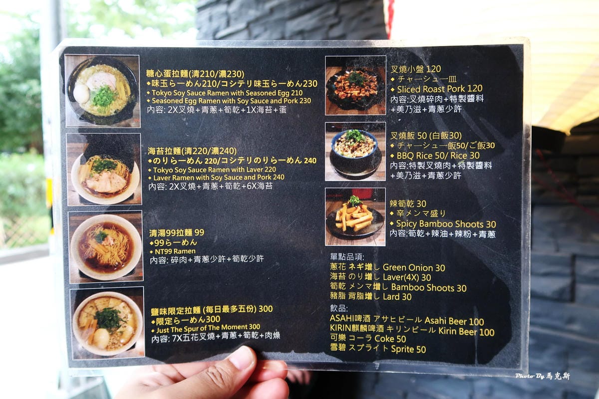 /tmp/php09kMc0 /tmp/php09kMc0