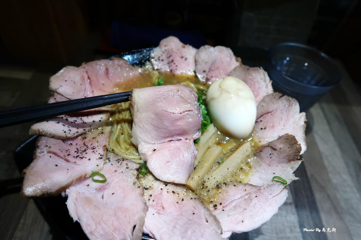 /tmp/php3hAGHG /tmp/php3hAGHG