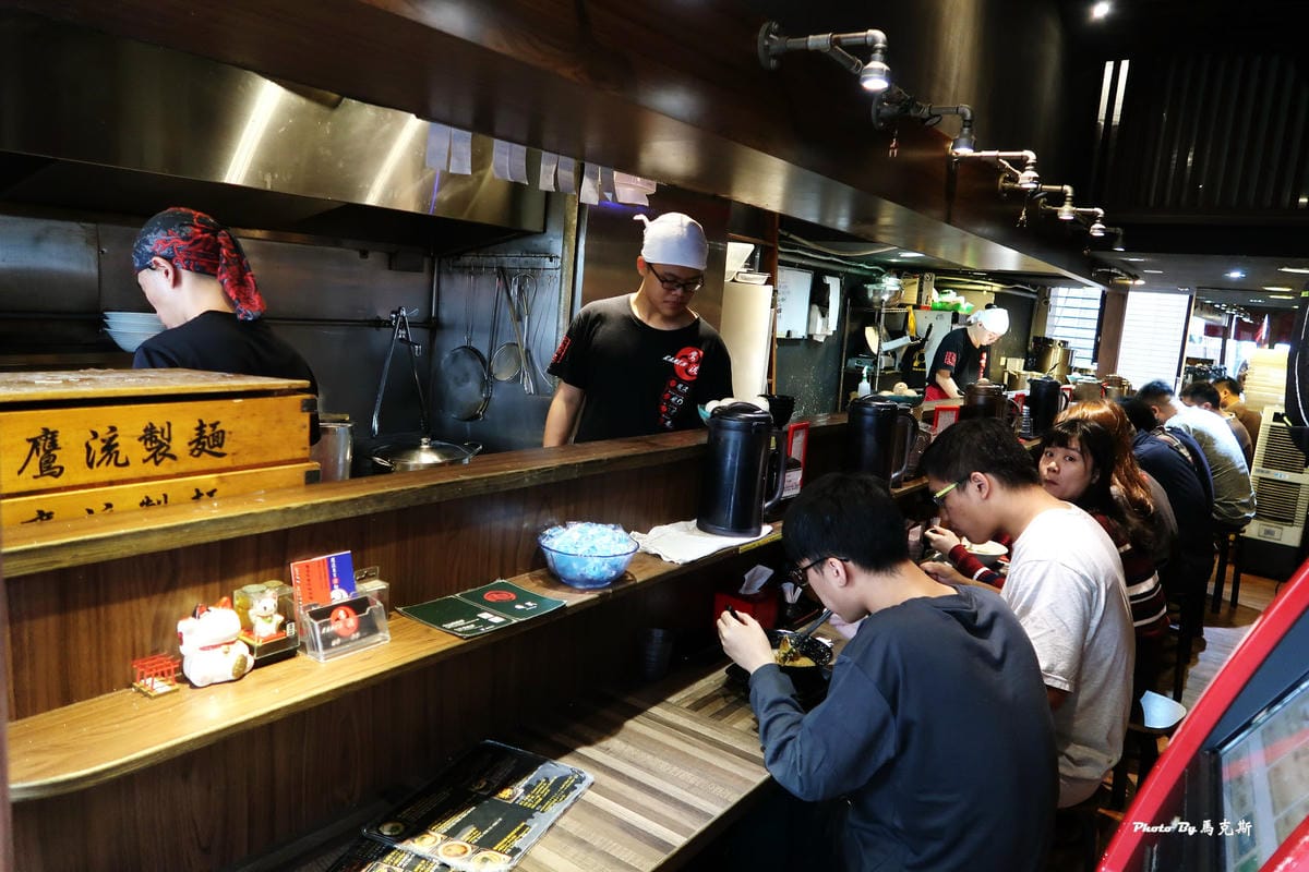 /tmp/phpdlNmVa /tmp/phpdlNmVa