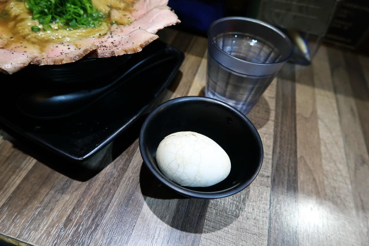 /tmp/phpvzxeG7 /tmp/phpvzxeG7