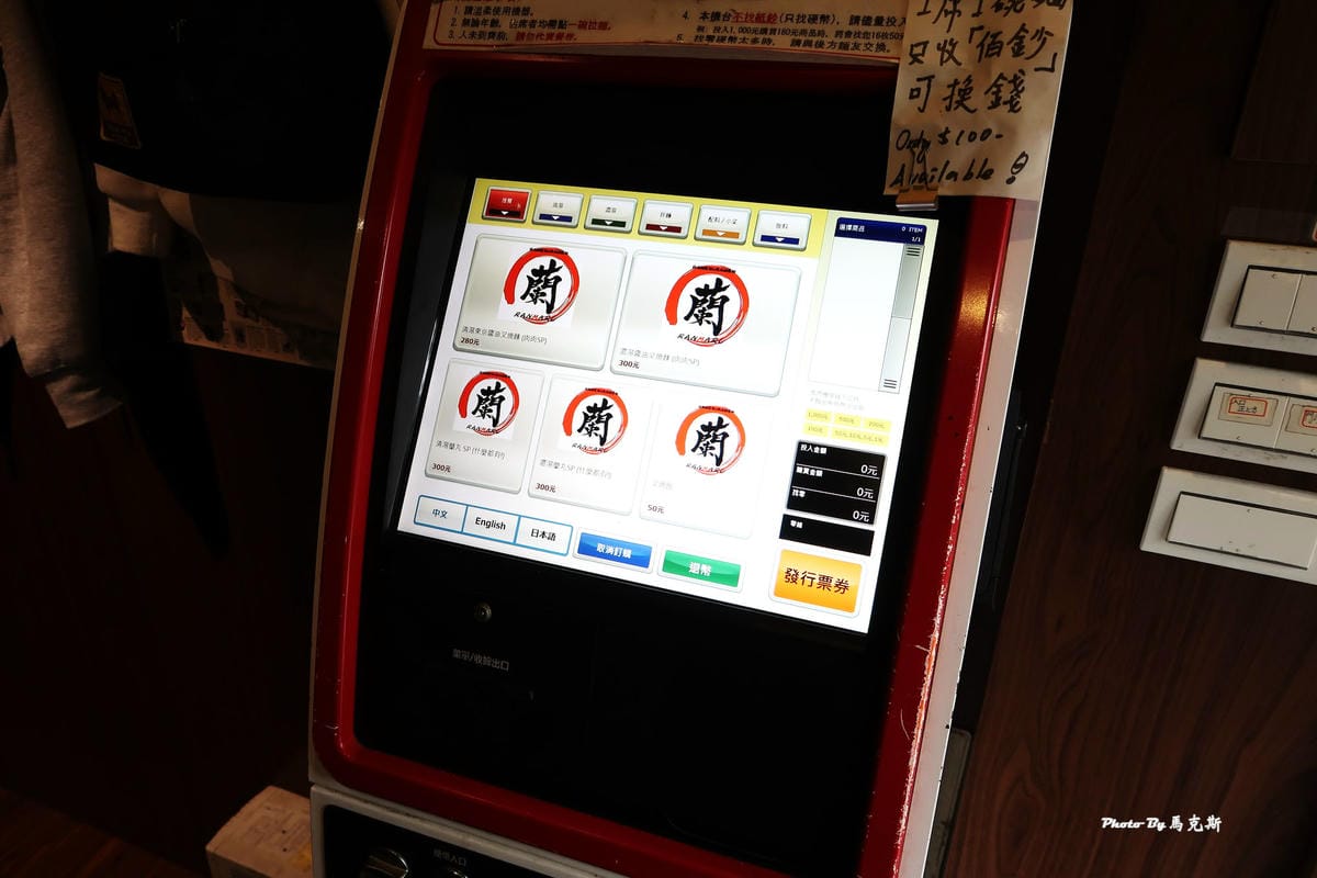 /tmp/php9xcdth /tmp/php9xcdth