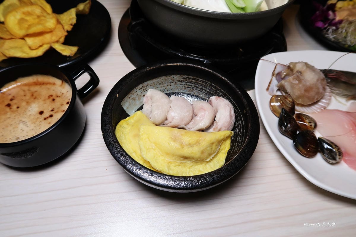 IMG_7415_調整大小 IMG_7415_調整大小