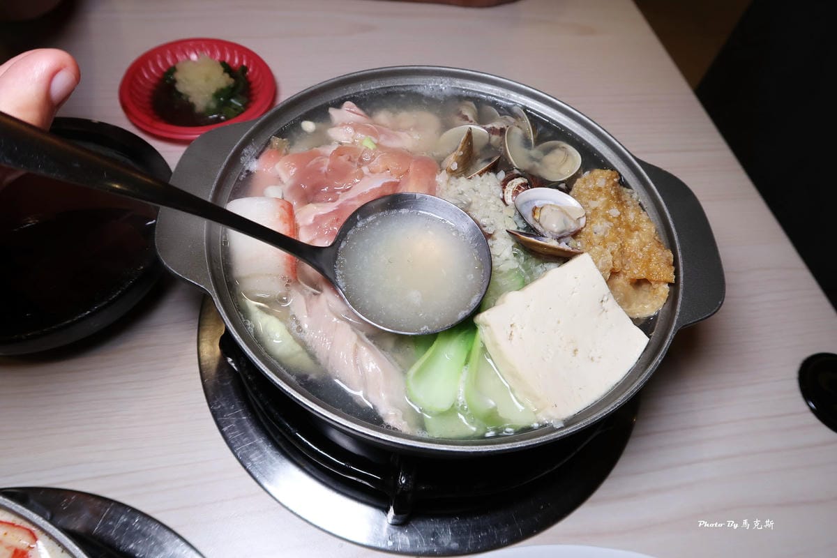 IMG_7390_調整大小 IMG_7390_調整大小