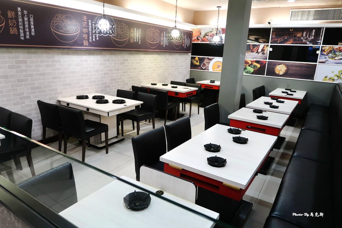 IMG_7317_調整大小 IMG_7317_調整大小