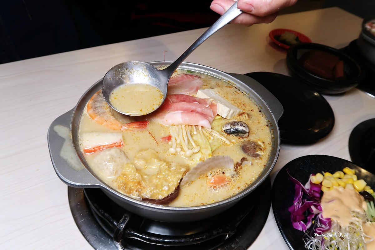 IMG_7403_調整大小 IMG_7403_調整大小