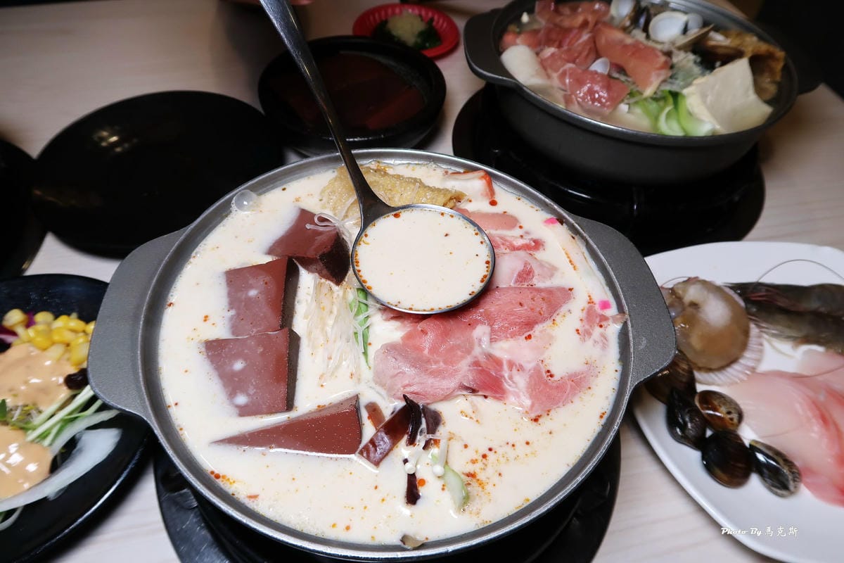 IMG_7373_調整大小 IMG_7373_調整大小