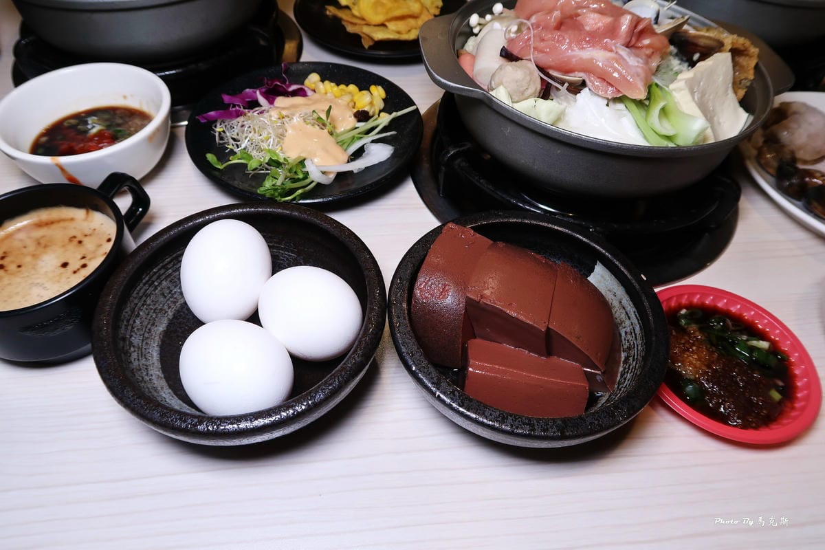 IMG_7420_調整大小 (2) IMG_7420_調整大小 (2)