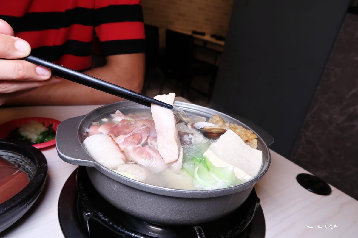 IMG_7393_調整大小 IMG_7393_調整大小