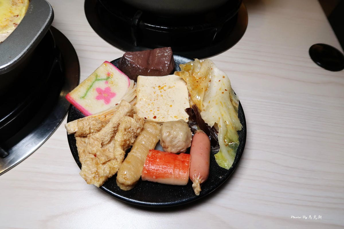 IMG_7378_調整大小 IMG_7378_調整大小