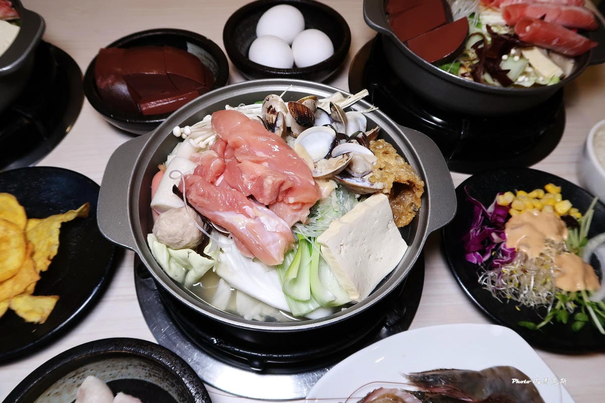 IMG_7385_調整大小 IMG_7385_調整大小