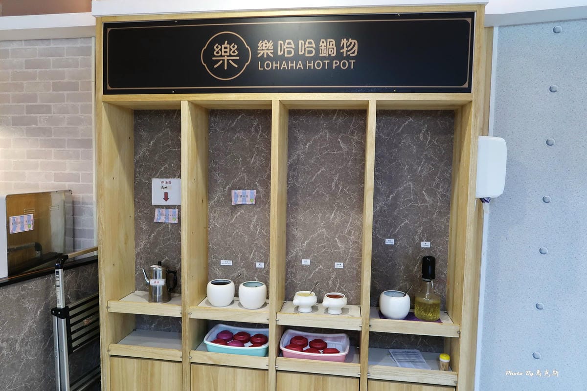 IMG_7345_調整大小 IMG_7345_調整大小