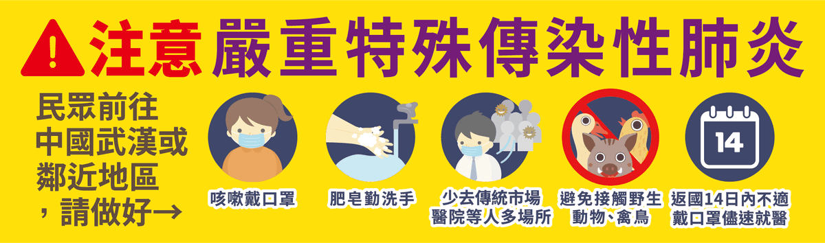 /tmp/phpri5TLt /tmp/phpri5TLt