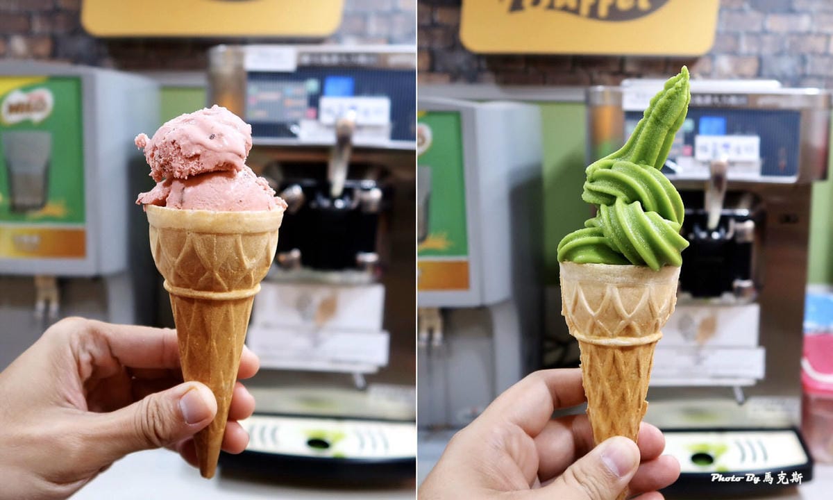 IMG_7422_調整大小 IMG_7422_調整大小