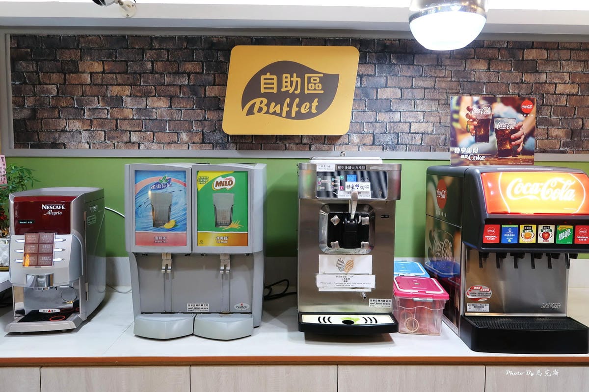 IMG_7335_調整大小 IMG_7335_調整大小