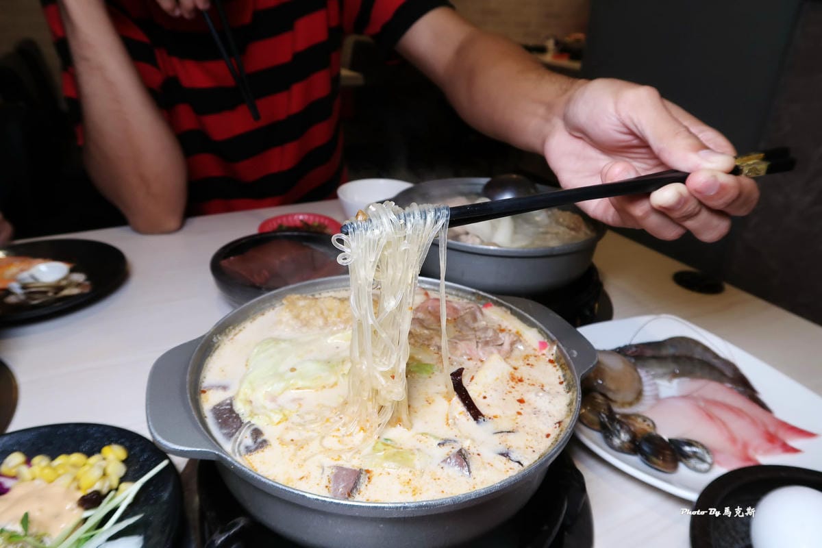 IMG_7381_調整大小 IMG_7381_調整大小