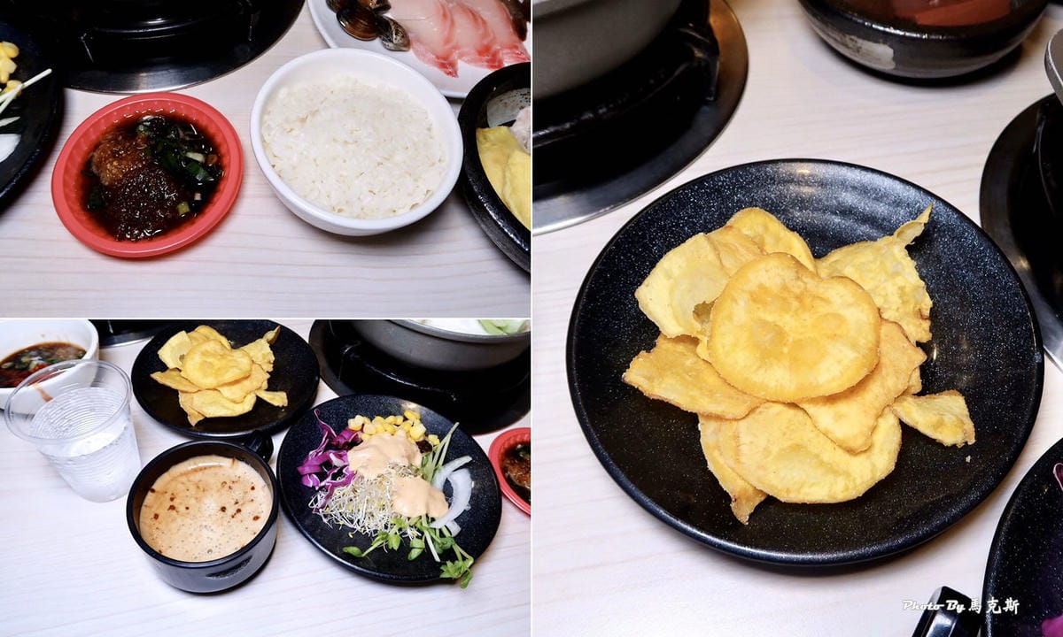 IMG_7352_調整大小 IMG_7352_調整大小