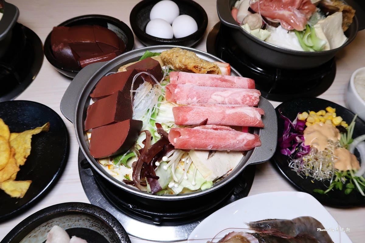 IMG_7367_調整大小 IMG_7367_調整大小