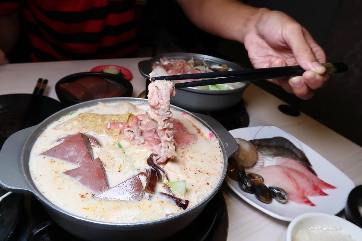 IMG_7377_調整大小 IMG_7377_調整大小