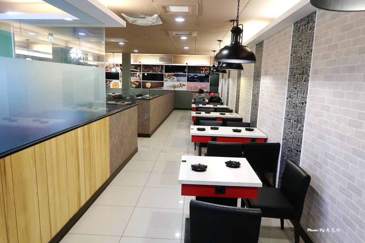 IMG_7313_調整大小 (2) IMG_7313_調整大小 (2)