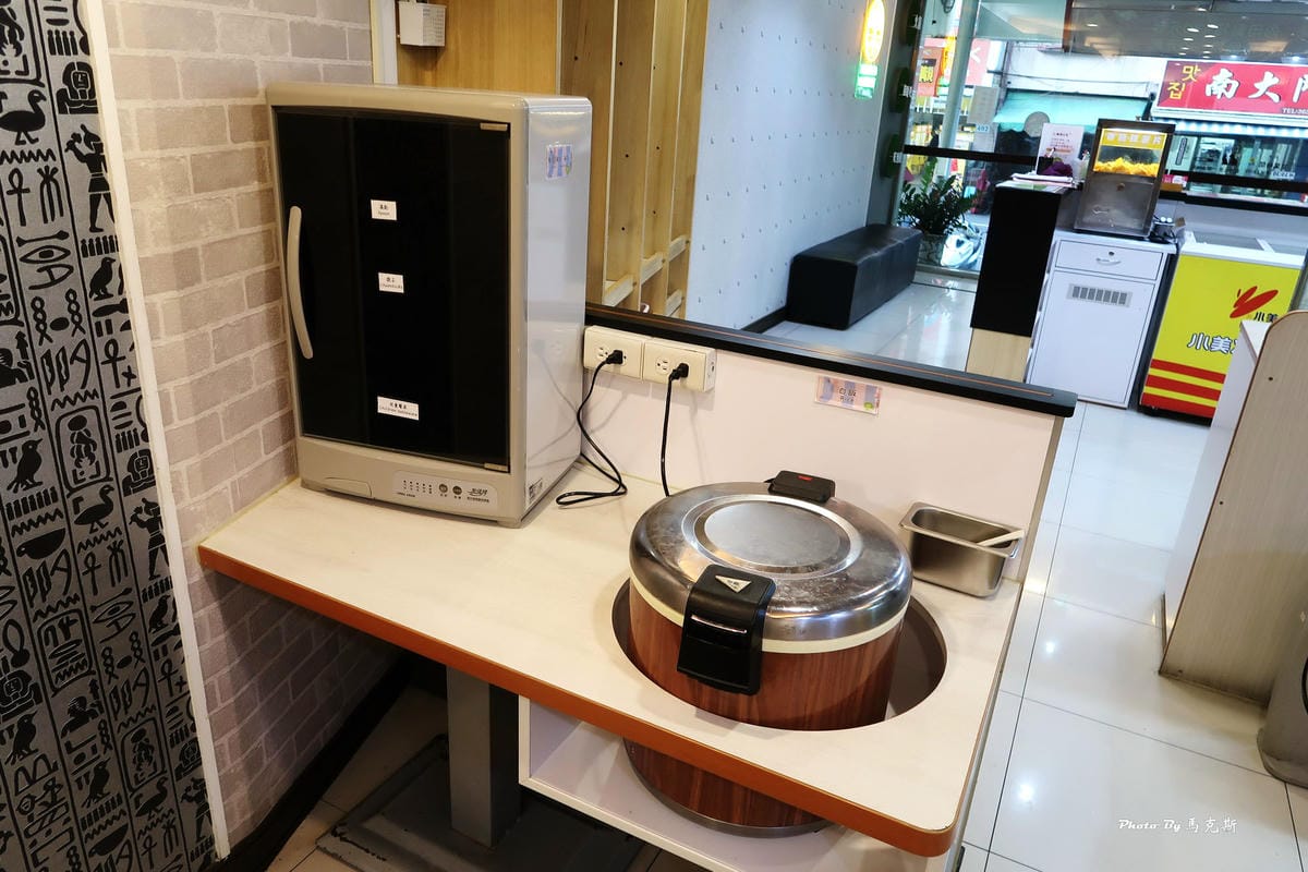 IMG_7348_調整大小 IMG_7348_調整大小