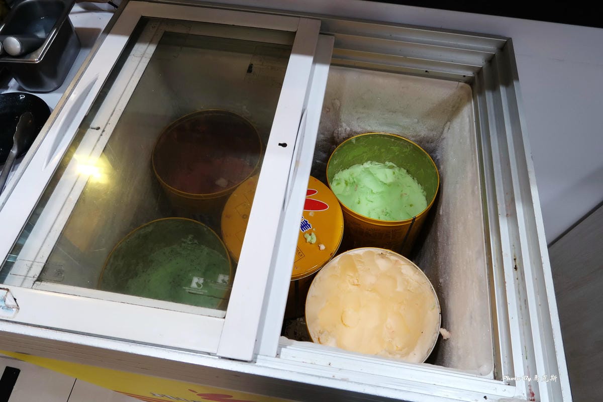 IMG_7340_調整大小 IMG_7340_調整大小