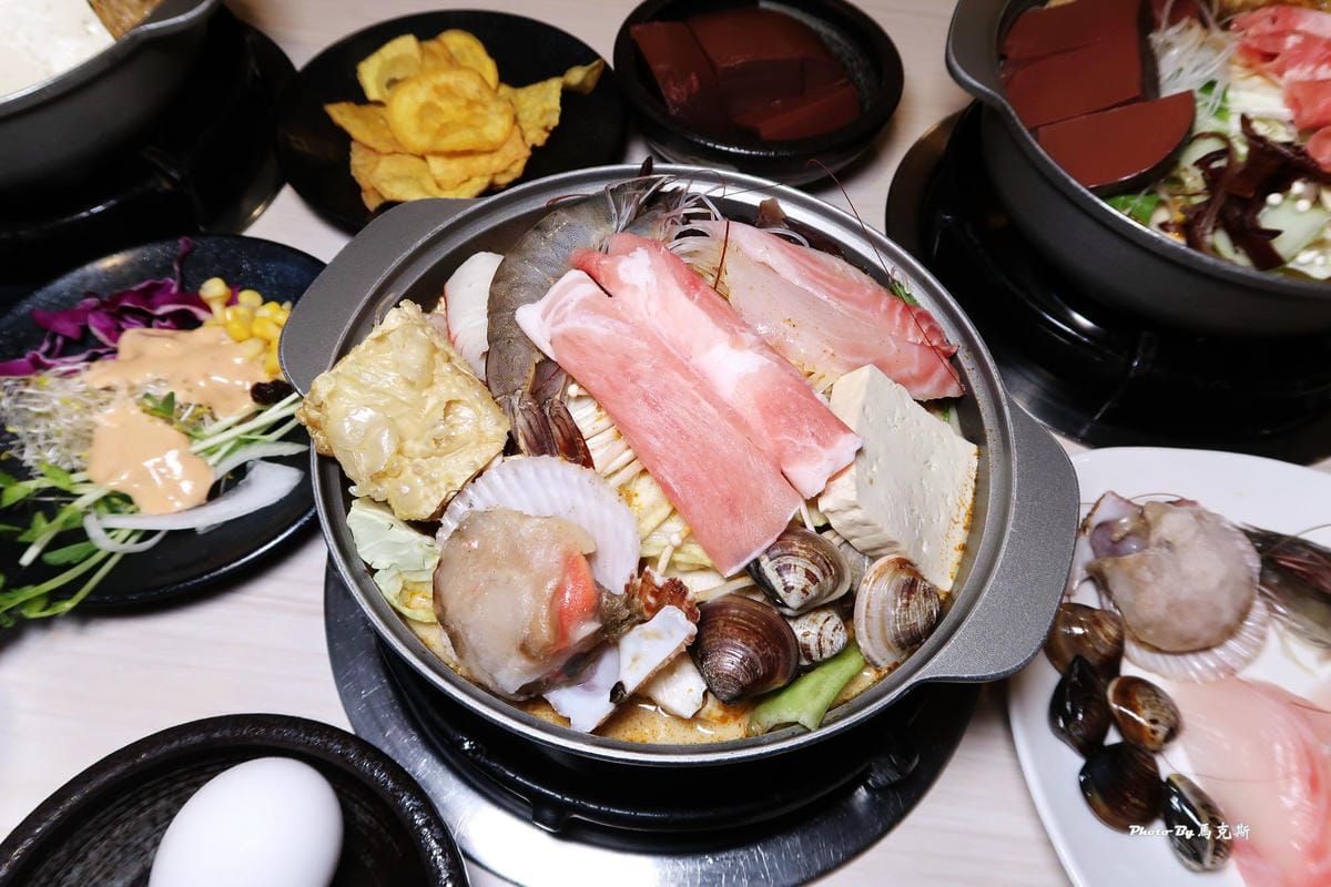 IMG_7397_調整大小 IMG_7397_調整大小