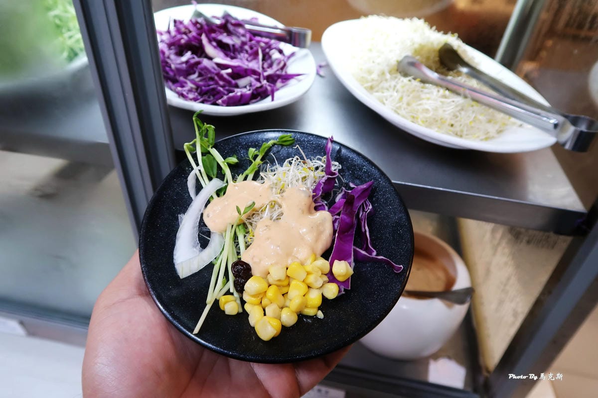 IMG_7339_調整大小 IMG_7339_調整大小