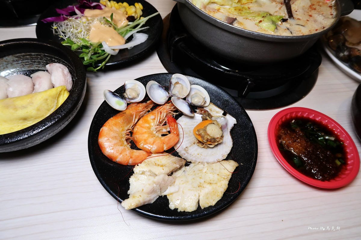 IMG_7407_調整大小 IMG_7407_調整大小